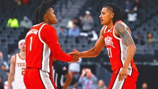 Next Story Image: 2026 College Basketball Transfer Portal Tracker: OSU's Devin Royal Enters Portal